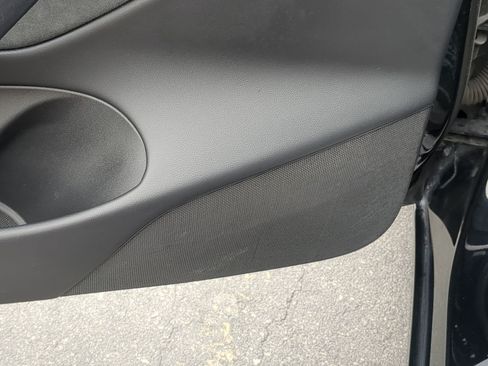 Used 2020 Tesla Model 3 Long Range image 15