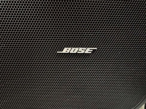 Used 2016 MAZDA CX-5 Grand Touring image 23