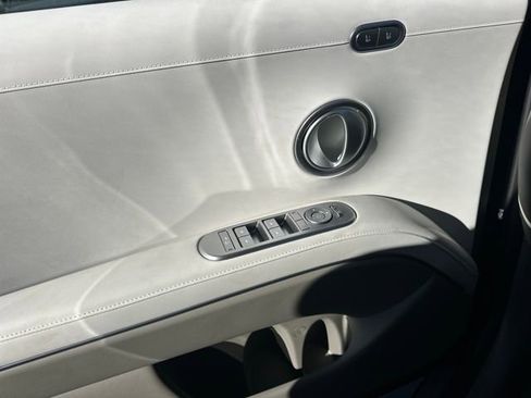 New 2026 Hyundai Palisade Limited image 10