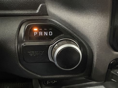 Used 2021 RAM 3500 Tradesman image 17