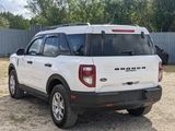 Used 2021 Ford Bronco Sport image 5