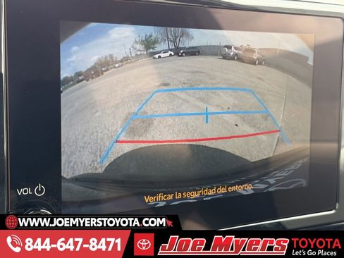 Certified 2026 Toyota Corolla LE image 19