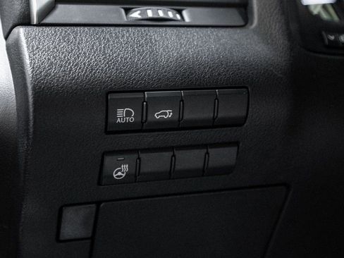 Used 2022 Lexus RX 350 AWD w/ Premium Package image 19