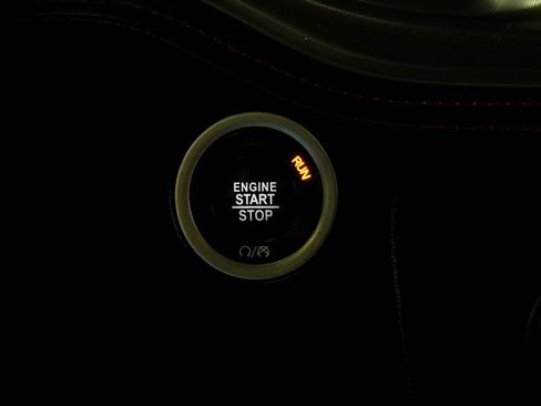 Used 2023 Dodge Charger Scat Pack RWD image 28