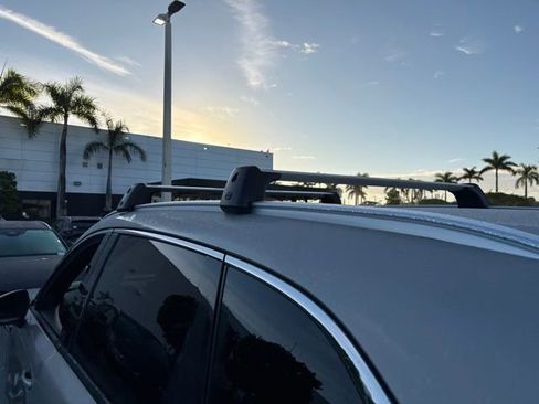 New 2026 MAZDA CX-90 3.3 Turbo w/ Premium Plus Pkg image 5