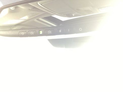 Used 2025 MAZDA CX-5 AWD 2.5 S w/ Preferred Package image 26