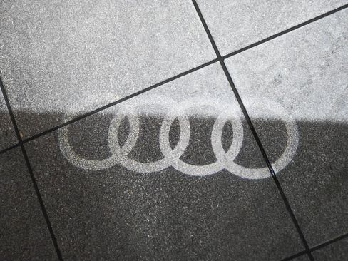 Used 2021 Audi Q8 Premium Plus w/ Premium Plus Package image 26