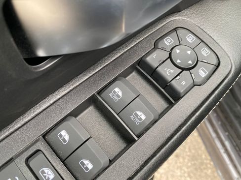 New 2026 RAM 2500 Big Horn image 12