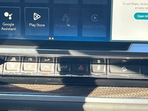 New 2026 Chevrolet Silverado 3500 LT w/ Trail Boss Package image 26