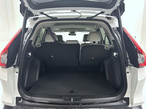 Used 2023 Honda CR-V EX-L image 21