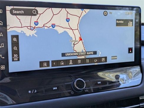 New 2025 Mitsubishi Outlander SEL image 25