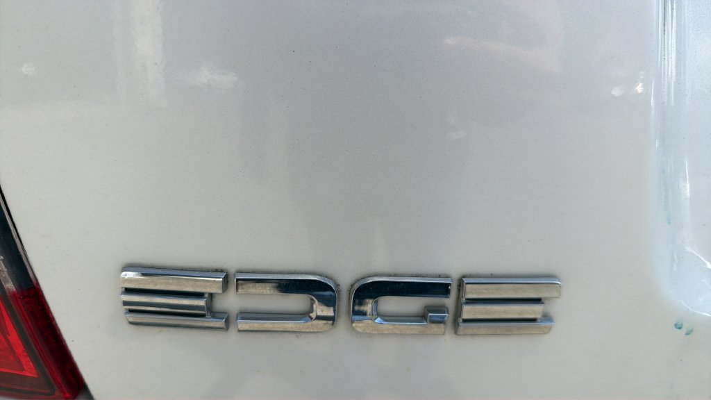 Used 2014 Ford Edge SEL AWD/4WD image 33