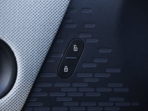 New 2026 MINI Cooper S image 16