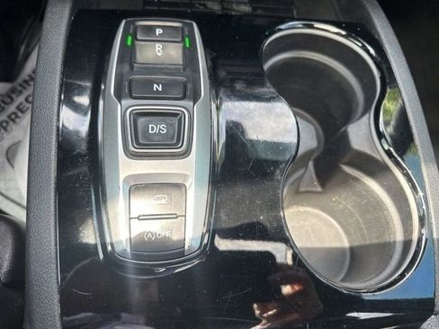 Used 2020 Honda Pilot Black Edition image 27