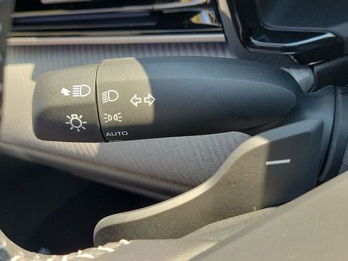 New 2026 Toyota Camry SE w/ Multimedia Upgrade Package image 11