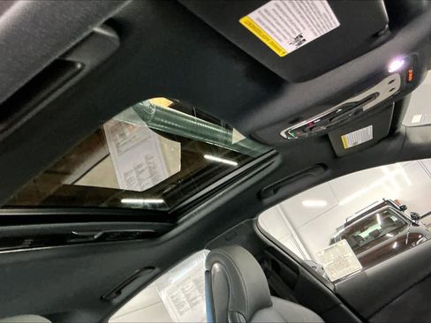 Certified 2023 Audi S4 Prestige w/ Prestige Package image 24