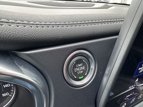 Used 2024 Chevrolet Blazer LT w/ Convenience Package image 21