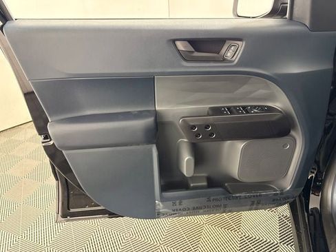 New 2026 Ford Maverick XLT AWD/4WD image 25