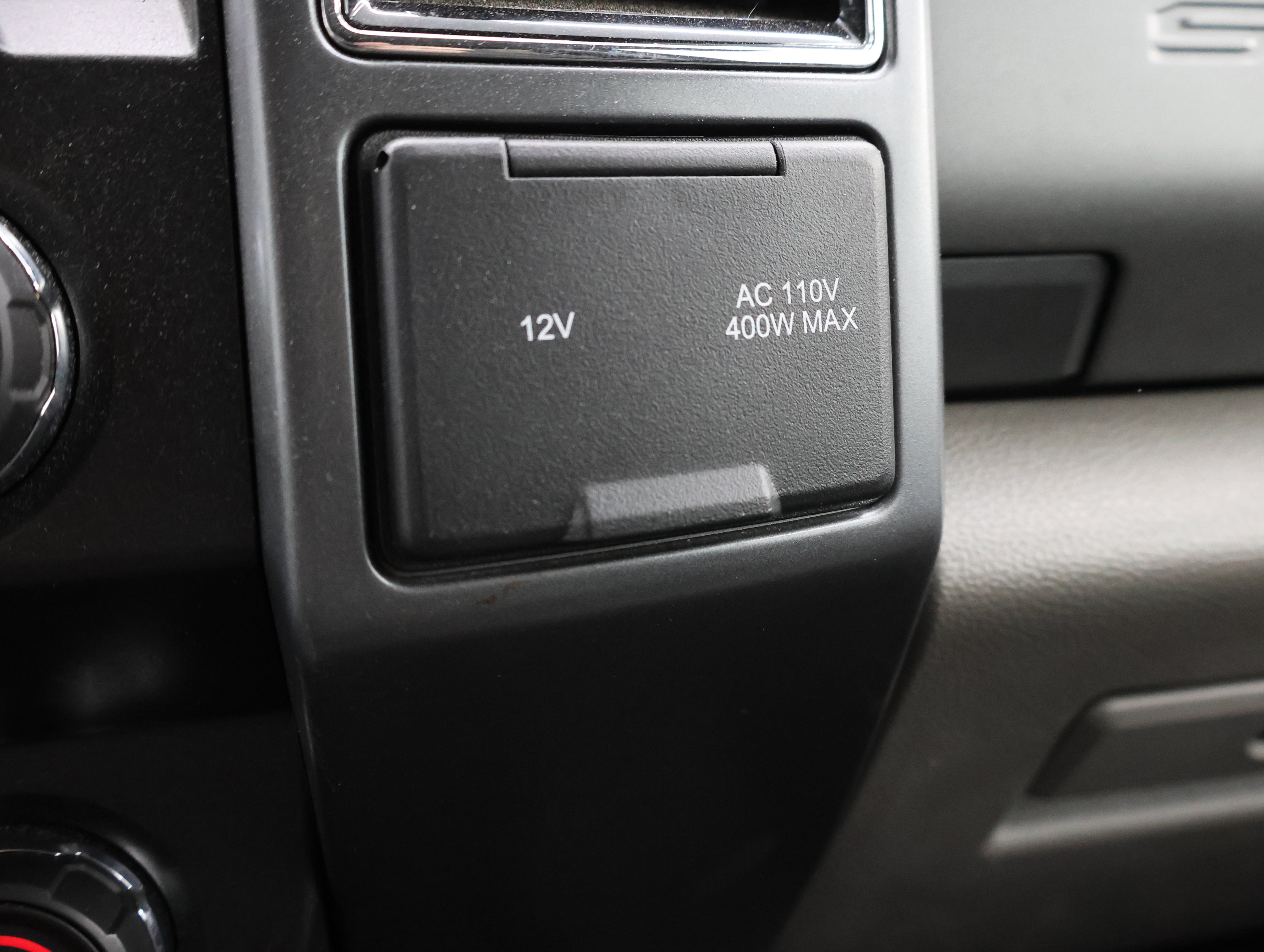 Used 2022 Ford F350 XLT AWD/4WD image 46
