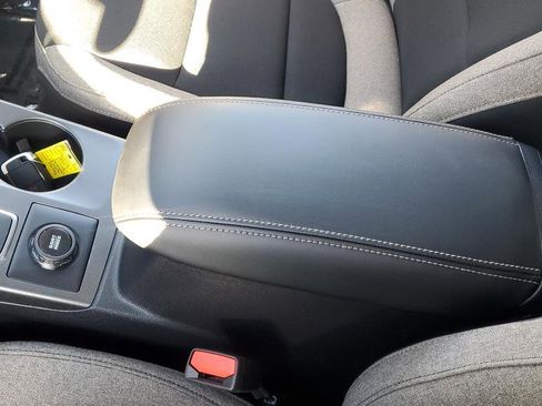 New 2025 Ford Bronco Sport Big Bend image 27