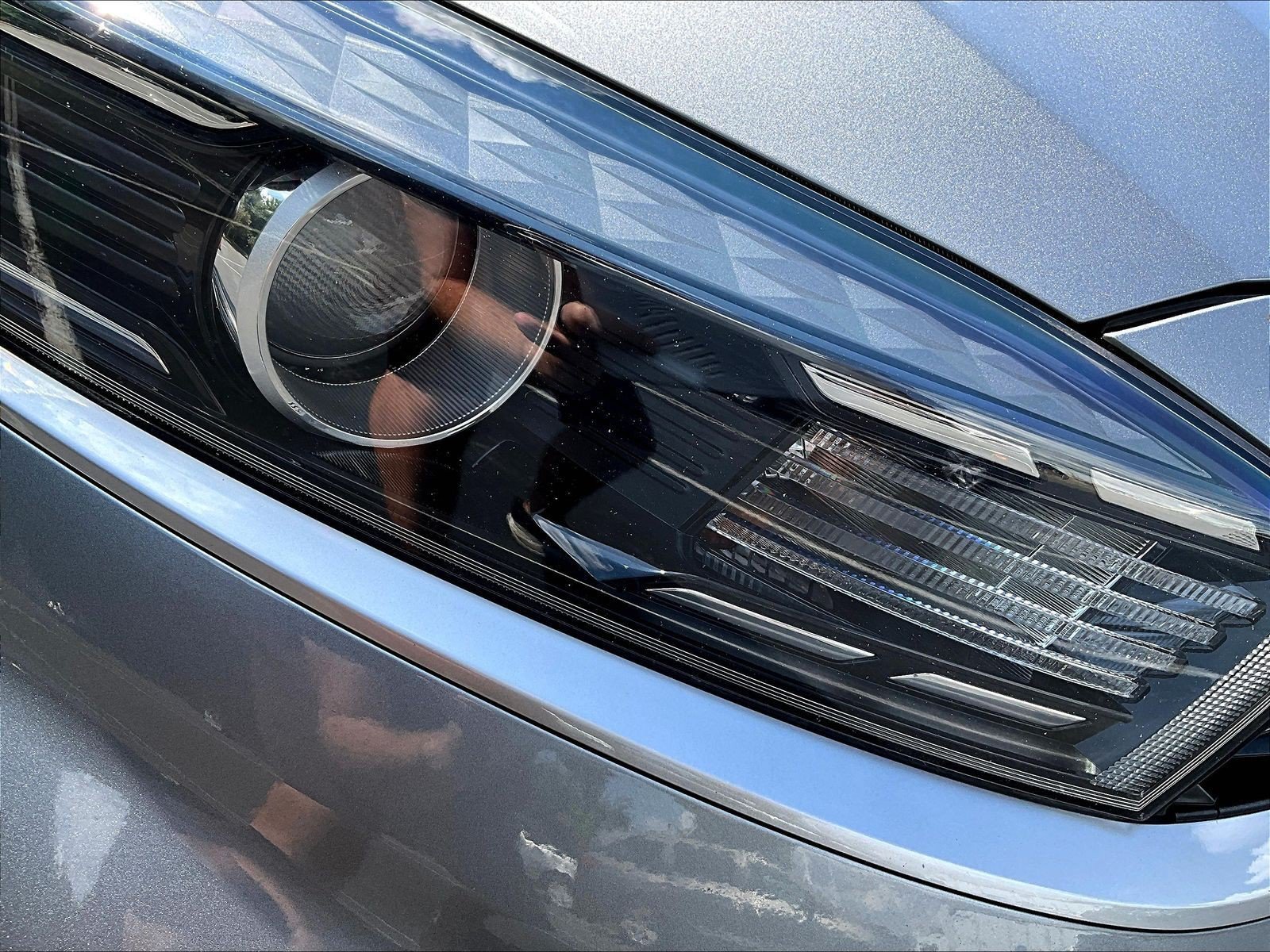 Used 2023 Kia Forte LXS w/ LXS Technology Package FWD image 31