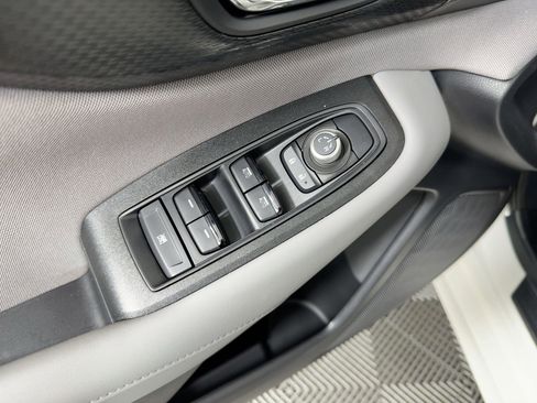 Used 2025 Subaru Legacy Premium image 19