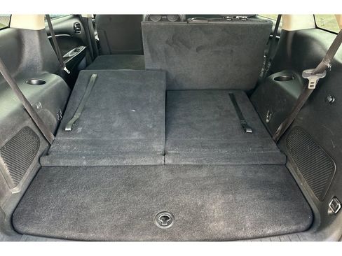 Used 2015 Dodge Journey American Value Package w/ Flexible Seating Group image 17