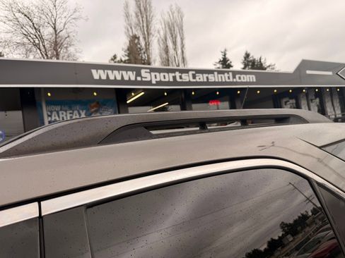 Used 2010 Chevrolet Equinox LT w/ Vehicle Interface Package image 16