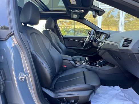 Used 2023 BMW 228i xDrive Gran Coupe w/ M Sport Package image 31