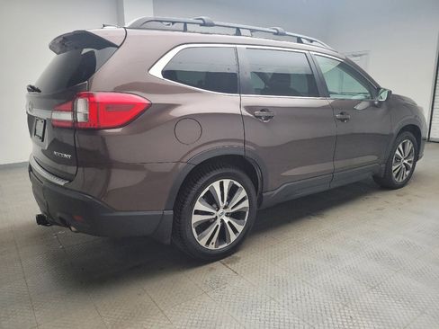 Used 2019 Subaru Ascent Premium w/ Popular Package #2 image 10