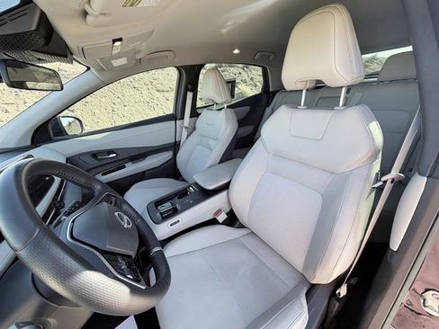 Used 2023 Nissan Ariya FWD image 23