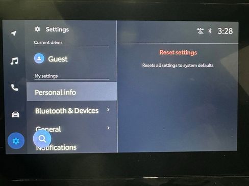 Used 2025 Toyota Corolla SE image 33