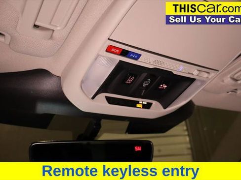 Used 2022 Subaru Forester Limited image 18