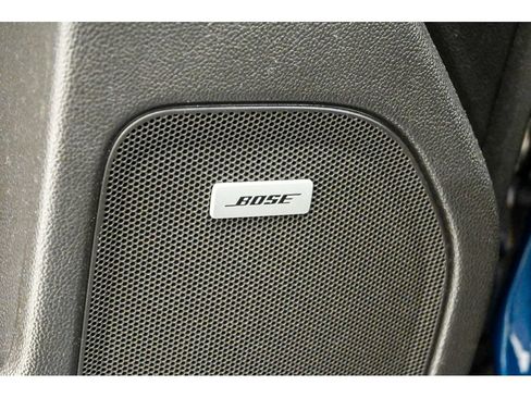 Used 2018 Chevrolet Silverado 1500 LT w/ All Star Edition AWD/4WD image 34