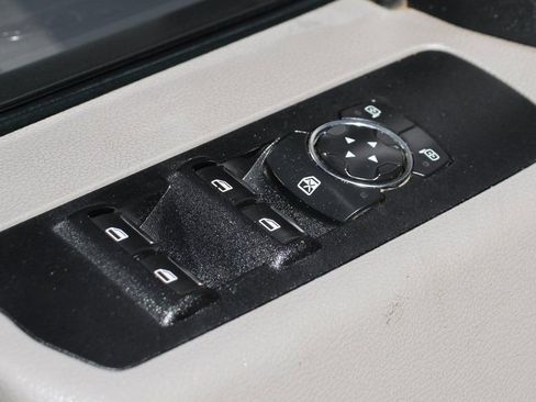 Used 2019 Ford F350 XL w/ Power Equipment Group AWD/4WD image 15