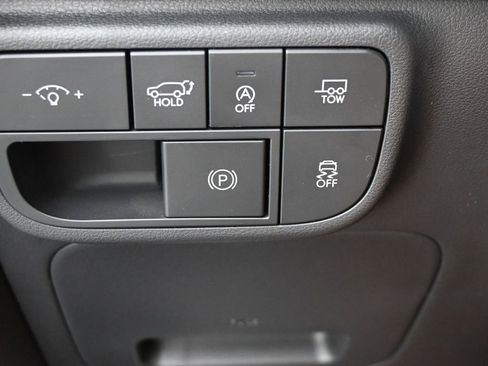 New 2026 Hyundai Palisade XRT Pro image 30