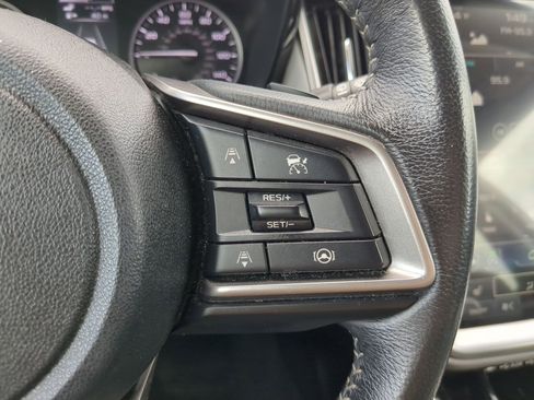 Used 2023 Subaru Outback Premium image 20