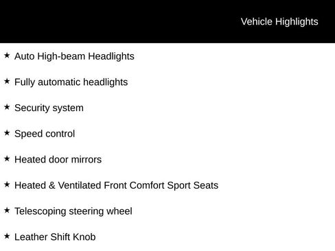 Used 2023 Volkswagen Taos SEL image 30