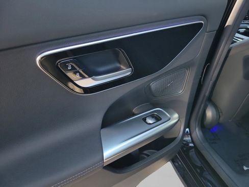 Certified 2026 Mercedes-Benz C 300 Sedan image 27