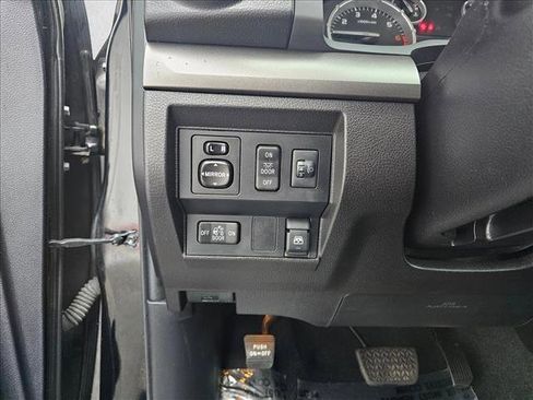 Used 2016 Toyota Tundra SR5 image 20