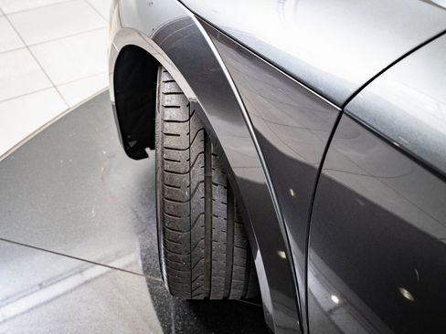 Used 2018 Audi TT RS w/ Technology Package image 42