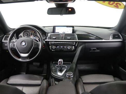 Used 2019 BMW 430i Gran Coupe xDrive w/ Convenience Package image 18