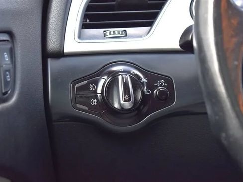 Used 2016 Audi A4 Premium Plus w/ Technology Package AWD/4WD image 17