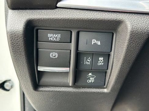 Used 2019 Acura MDX A-Spec AWD/4WD image 36