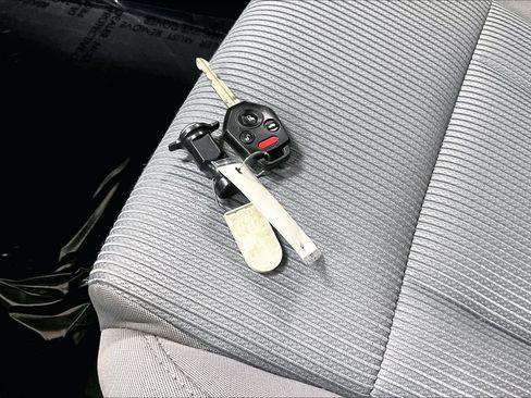 Used 2020 Subaru Legacy w/ Alloy Wheel Package image 14