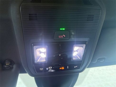 Used 2024 Volkswagen GTI S image 21