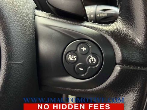 Used 2016 MINI Cooper Countryman S image 40