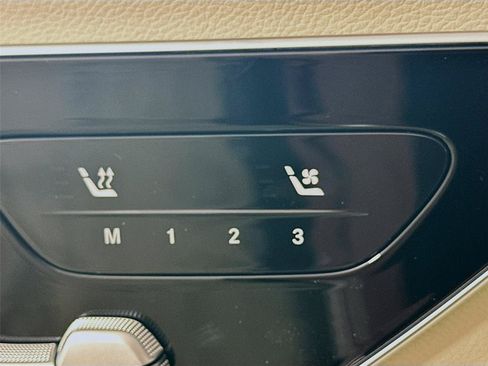 Certified 2026 Mercedes-Benz E 350 4MATIC Sedan image 26