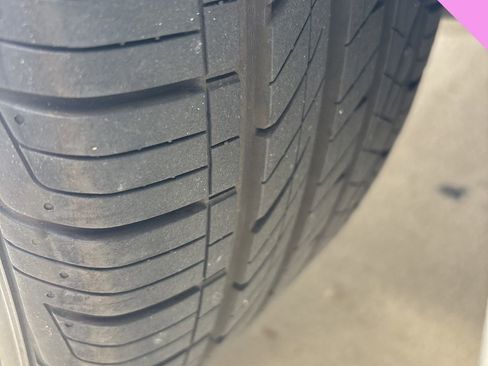 Used 2021 Hyundai Palisade Calligraphy image 21