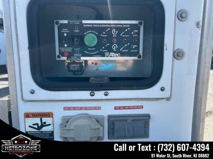 Used 2008 Ford F350 XLT RWD image 24